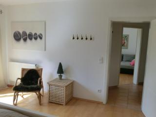 Ferienwohnung Mozart Bayreuth - Bayreuth - 2