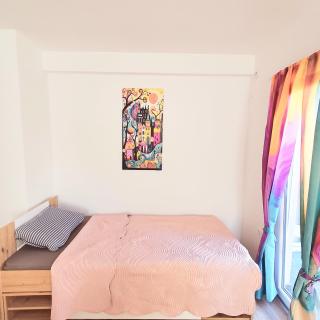 Villa ARIA - 6