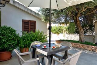 Siesta Apartment - Cardedu - 0