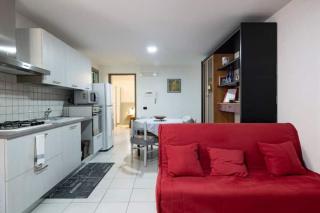 Siesta Apartment - Cardedu - 5