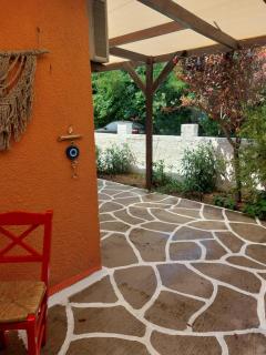 Malto's Little Cottage - 7