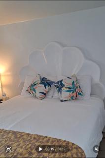 #7 Beach Front Private Room - San Felipe - 6