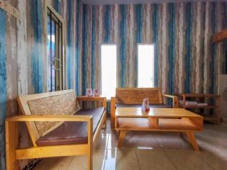 Hotel O Asipra House - Banyuwangi - 4