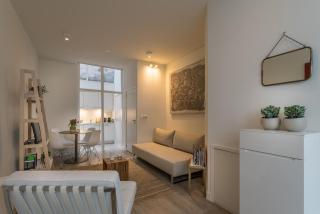 Luxury Flower Market Apartment - Amesterdão - 5