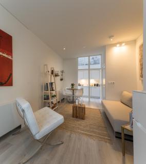 Luxury Flower Market Apartment - Amesterdão - 3