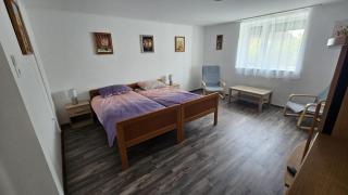 Klasszikus Dégi Pihenő - 3