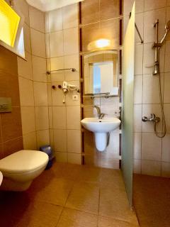 Erol Motel - Orhaniye - 5