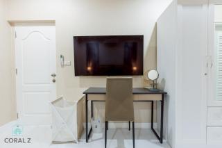 Coral Z Pool Villa Hua Hin - 8