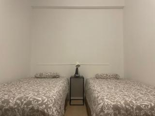 Golden Pearl in Centre of Brussels - 9