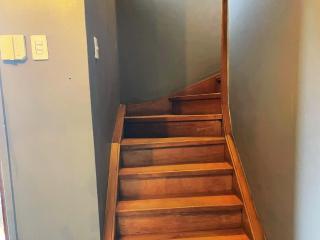 Precioso Departamento en Isla Teja Para 4 Personas con Estacionamiento Privado - Valdivia - 8
