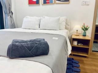 Lustay Doubleroom- Kd518 -1 Giường - 3
