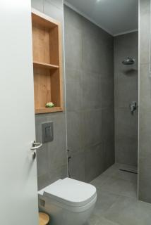 The City Nook - Alexandroupoli - 1
