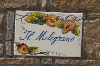 Country House Il Melograno - Castellabate - 6