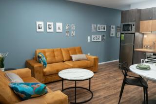 The City Nook - Alexandroupoli - 8