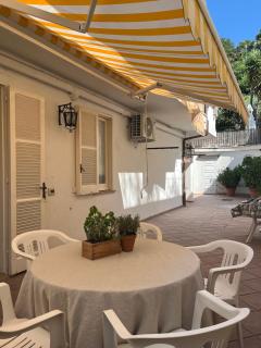 Casa Anna - Ischia - 0