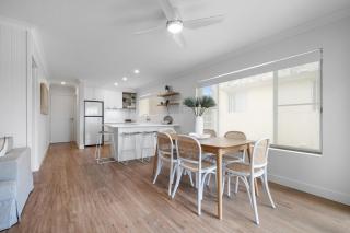 Sundaze at Kingy Creek - Kingscliff - 9