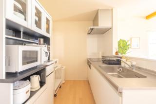 Cozy Stay Asahikawa - 2