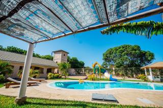 Villa JahawiDiani's Paradise - 2