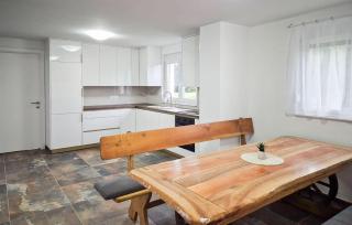 Lovely Home In Kapela - 7