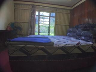 Homestay Rammang Rammang - Baloci - 0