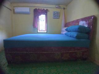 Homestay Rammang Rammang - Baloci - 8