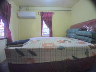 Homestay Rammang Rammang - 5