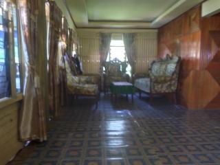 Homestay Rammang Rammang - Baloci - 2