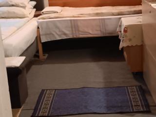 Budapest Central Apartment - 6