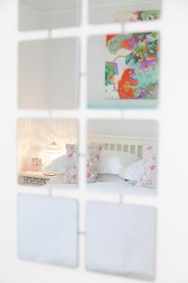 3 Porthminster B&B - St Ives - 9