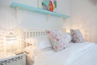 3 Porthminster B&B - St Ives - 8