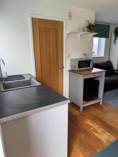 Cherry Tree Bed & Breakfast - Bradford-on-Avon - 1