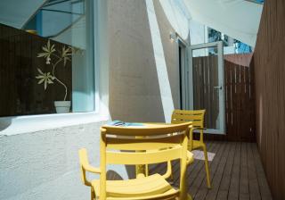 Yeobaek Hotel - 6