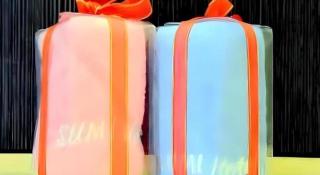 Sumi Hotel Mangga Besar - 3