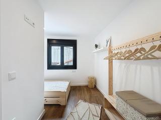 Casa PedraMar - O Grove - 5