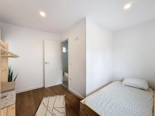 Casa PedraMar - O Grove - 3