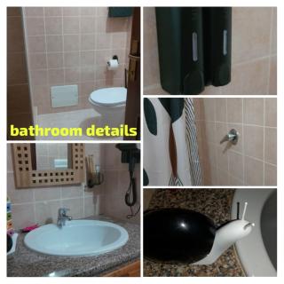 B&B Santu Chilgu - 6