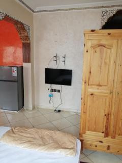 Al Manzah 3 - Agadir - 5
