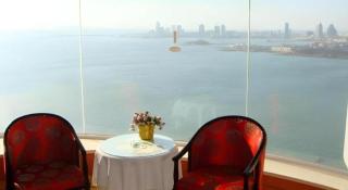 Qingdao Donghai Hotel - Qingdao - 5