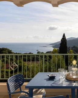 Residenza l 'Alivetu - 2