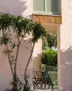 Residenza l 'Alivetu - 4