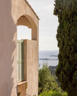 Residenza l 'Alivetu - 5