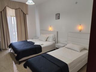 Hotel PLATON - Pori - 9