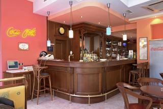 Hotel Bordo - Plovdiv - 4