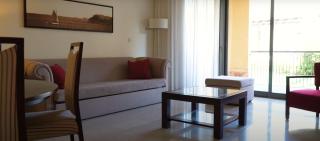 VILAMOURA - Victoria Residences - Quarteira - 5