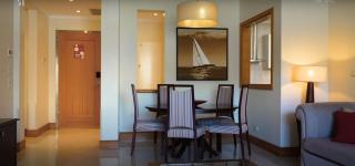 VILAMOURA - Victoria Residences - Quarteira - 9