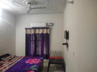 Jagan Hotel And Restaurant - Dera Gopipur - 0