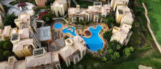 VILAMOURA - Victoria Residences - Quarteira - 0