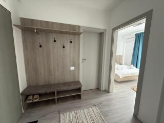 Relax Apartment Băile Felix - 8