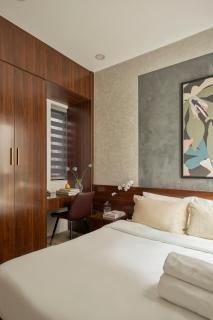 Meli homestay - Tuy Hoa - 2
