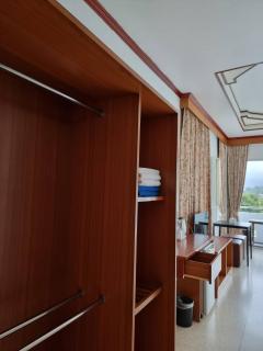 Mam Kaibae Hotel - Ko Chang - 6